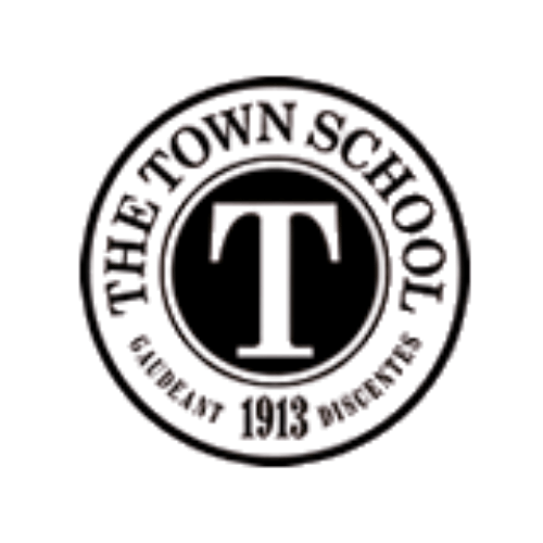 Partner Logo 7