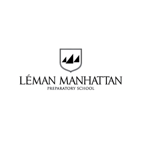 Partner Logo 6