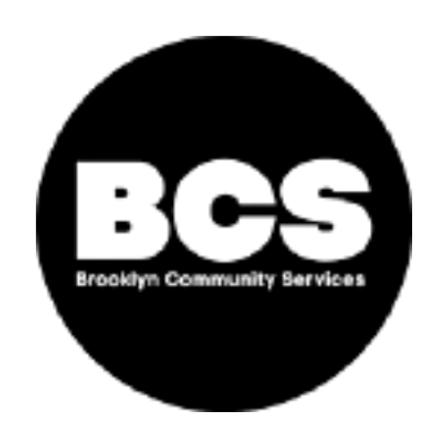 Partner Logo 4