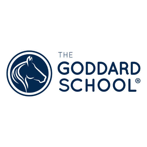 Partner Logo 3
