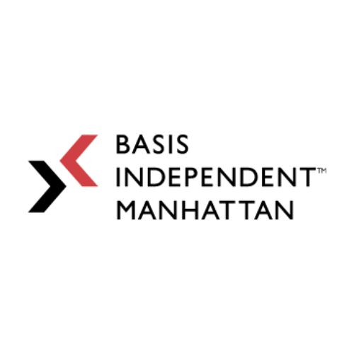 Partner Logo 2
