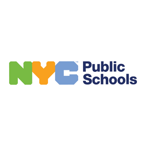 Partner Logo 1