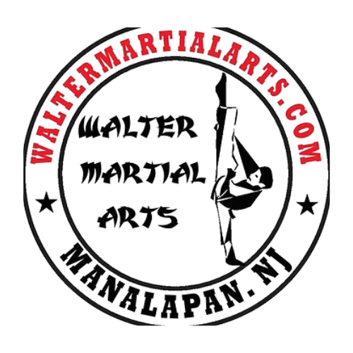 Partner Logo 8